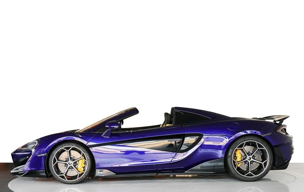 2022-mclaren-600lt-spider