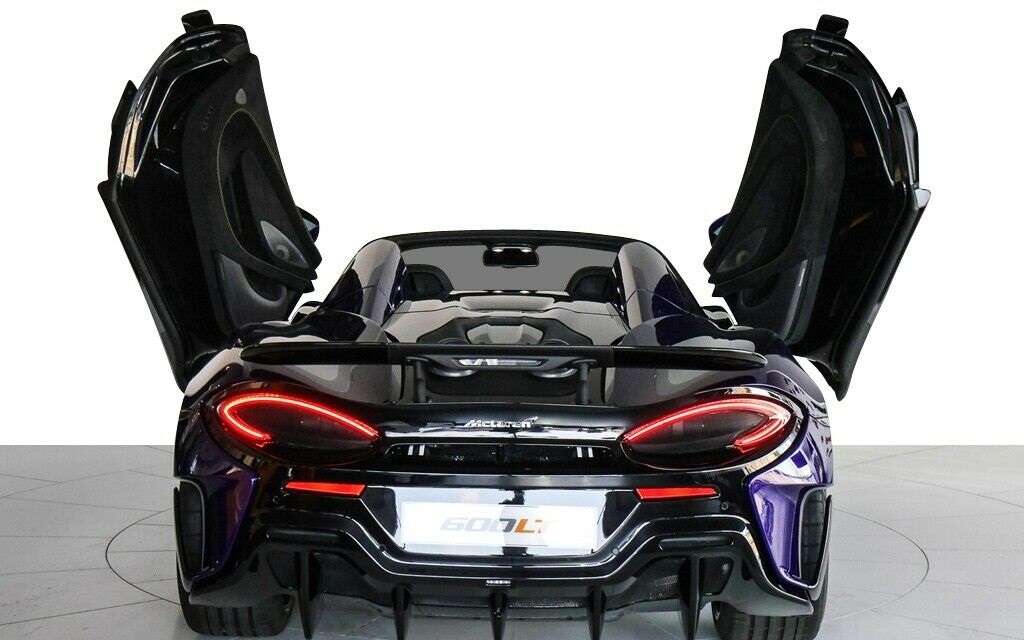 2022-mclaren-600lt-spider