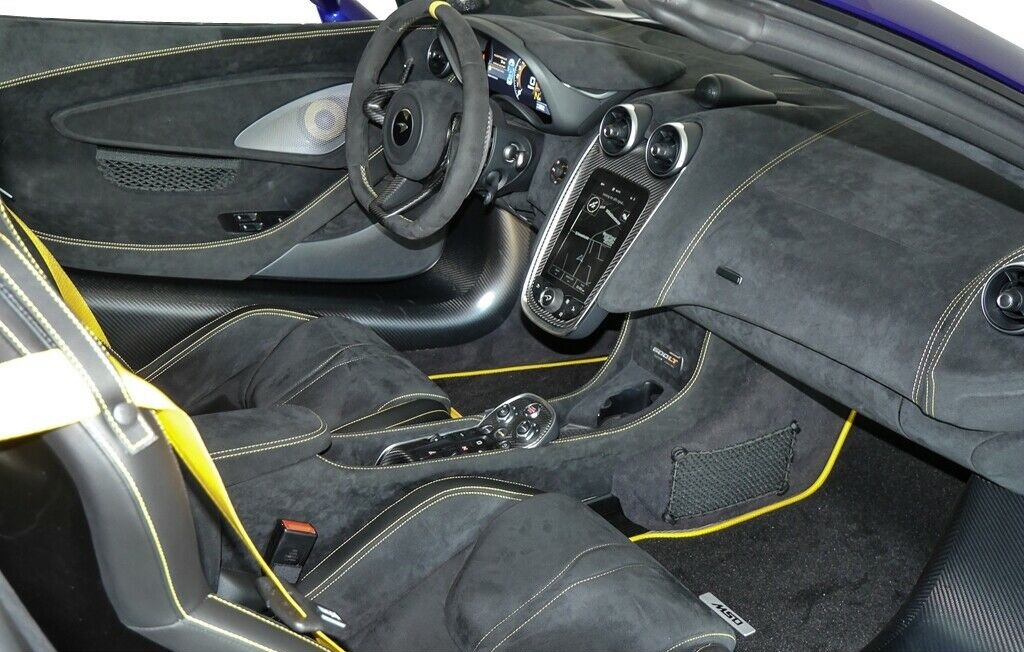 2022-mclaren-600lt-spider