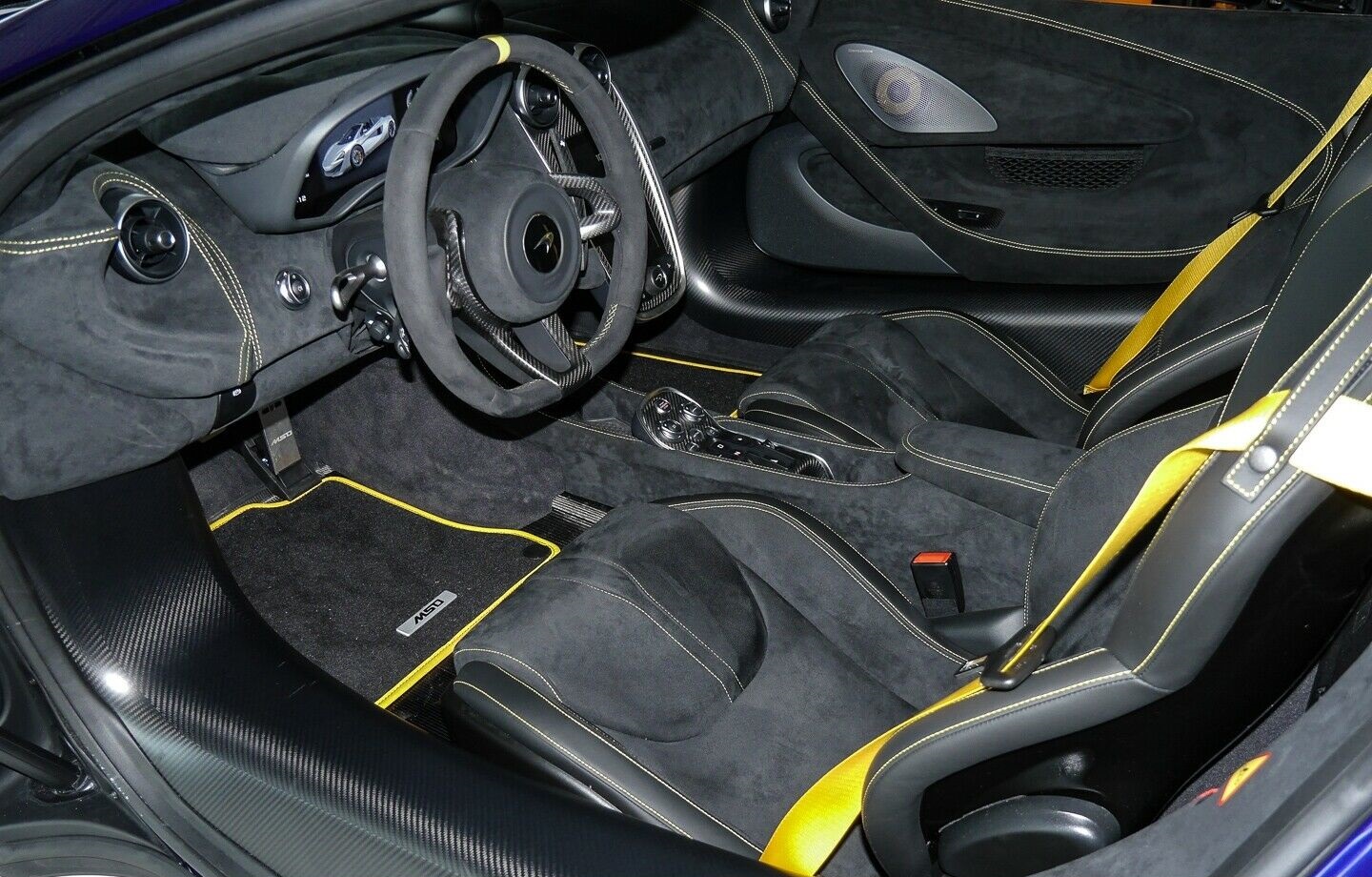 2022-mclaren-600lt-spider
