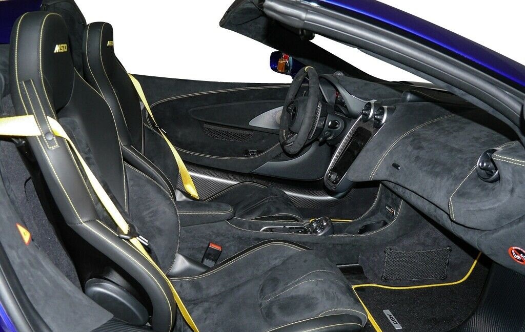 2022-mclaren-600lt-spider