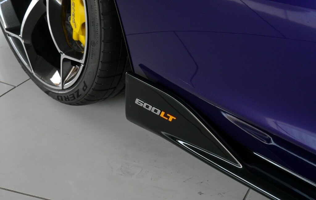 2022-mclaren-600lt-spider