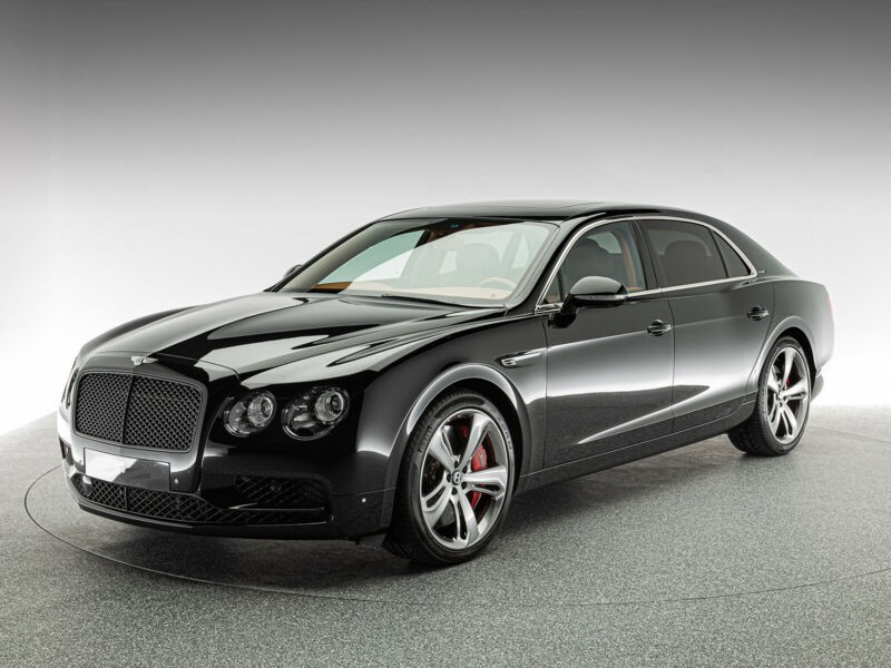 2019-bentley-flying-spur-w12-s
