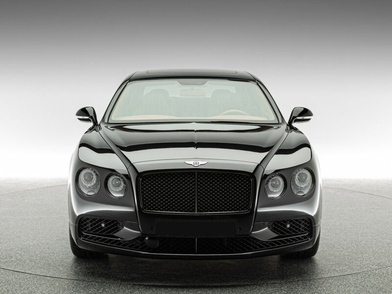 2019-bentley-flying-spur-w12-s