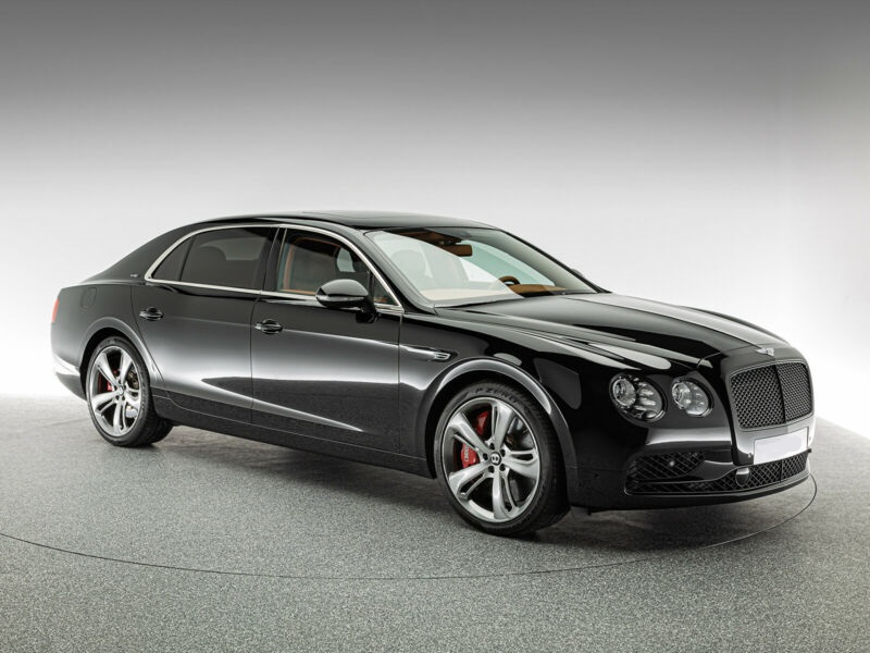 2019-bentley-flying-spur-w12-s