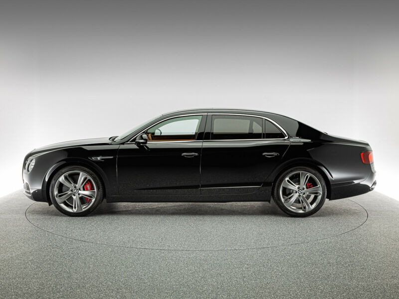2019-bentley-flying-spur-w12-s
