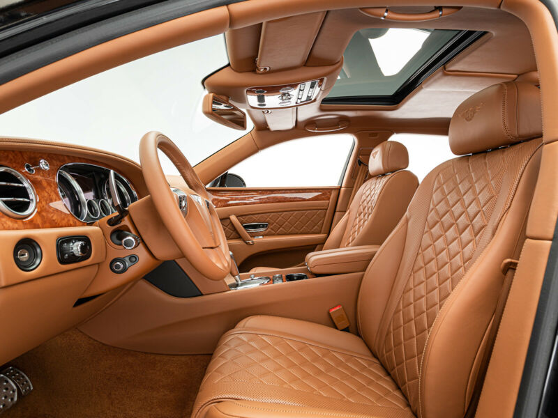 2019-bentley-flying-spur-w12-s