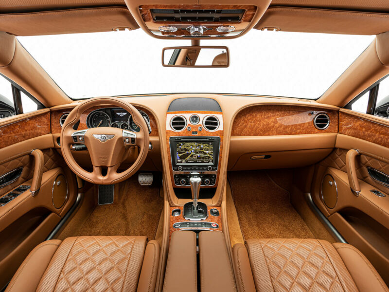 2019-bentley-flying-spur-w12-s