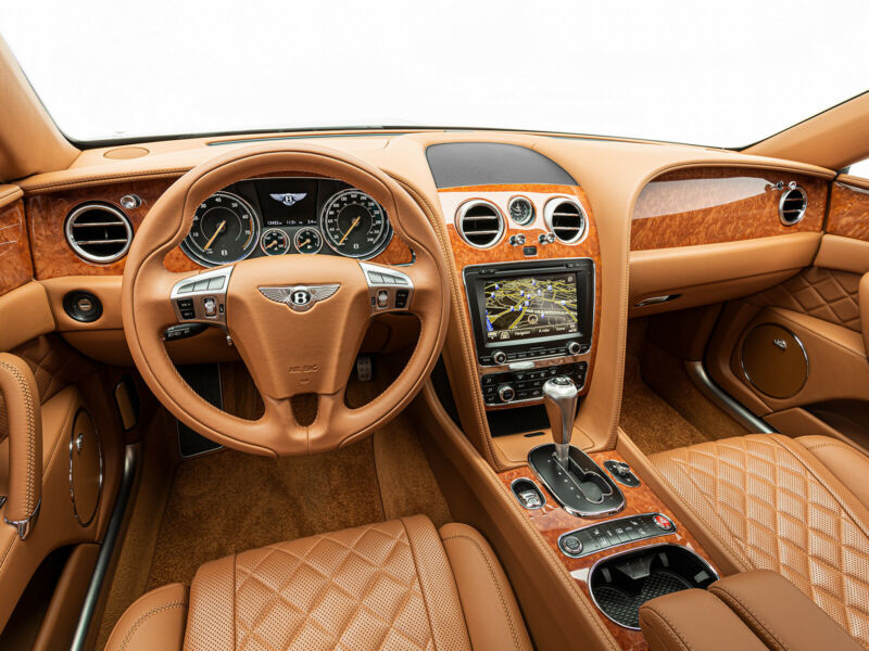 2019-bentley-flying-spur-w12-s