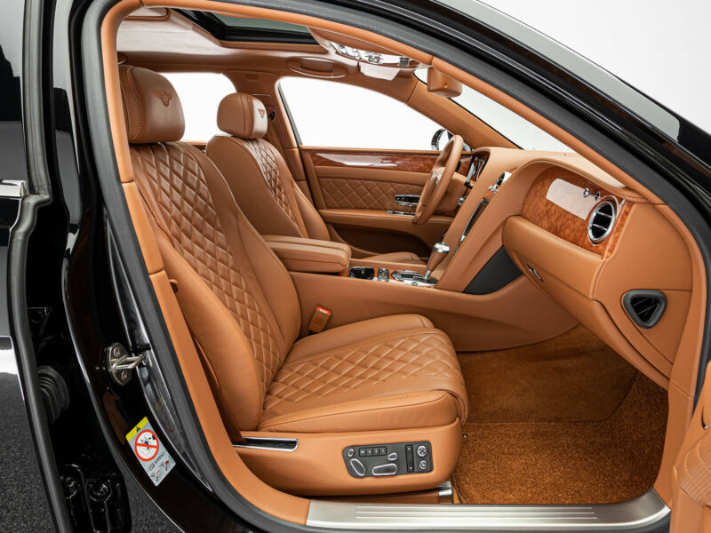 2019-bentley-flying-spur-w12-s