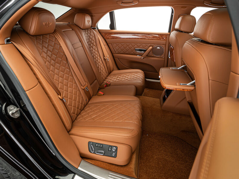 2019-bentley-flying-spur-w12-s