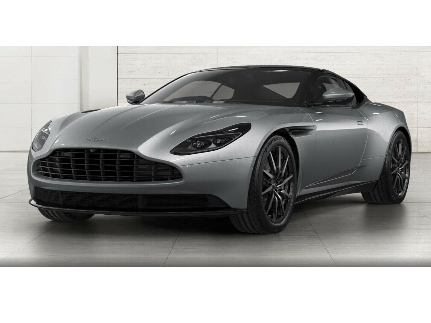 2020-aston-martin-db11-v8