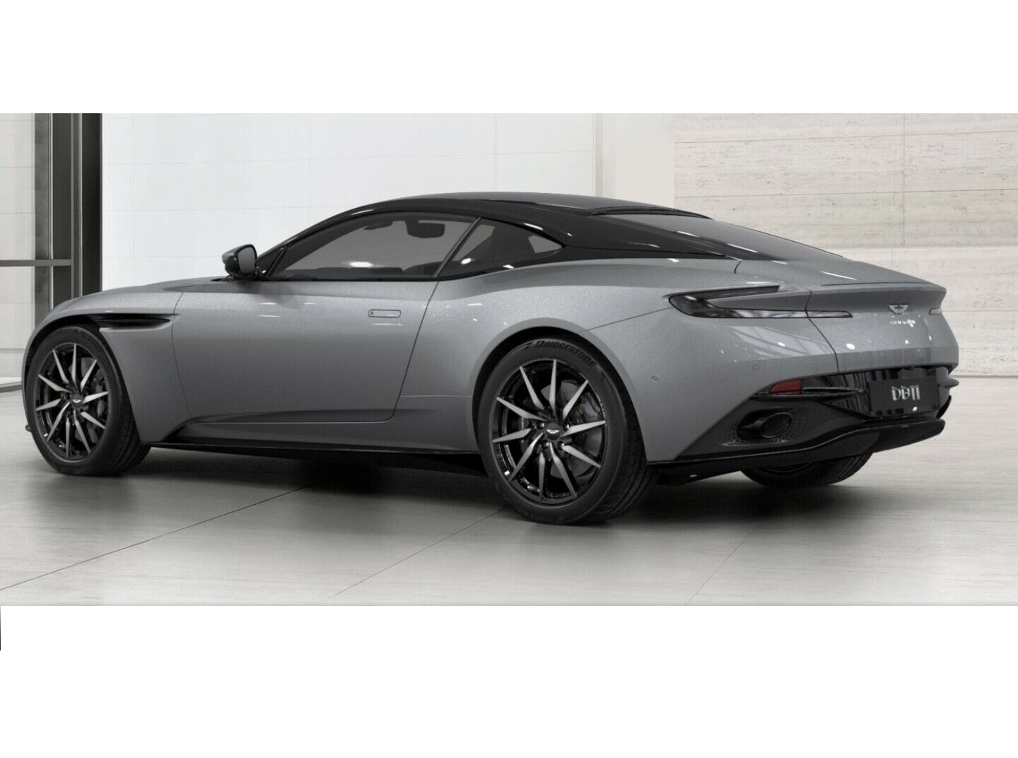 2020-aston-martin-db11-v8