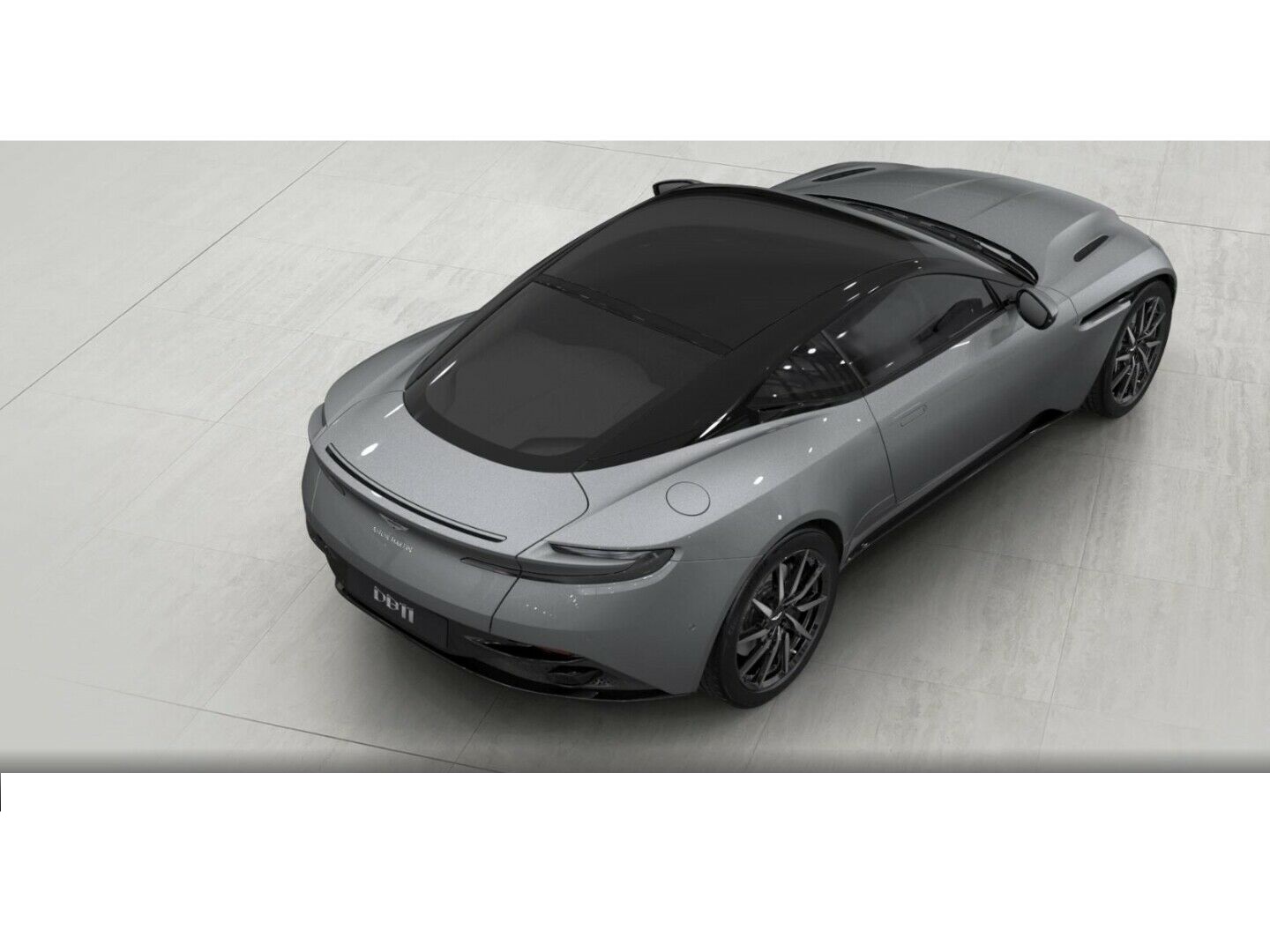 2020-aston-martin-db11-v8