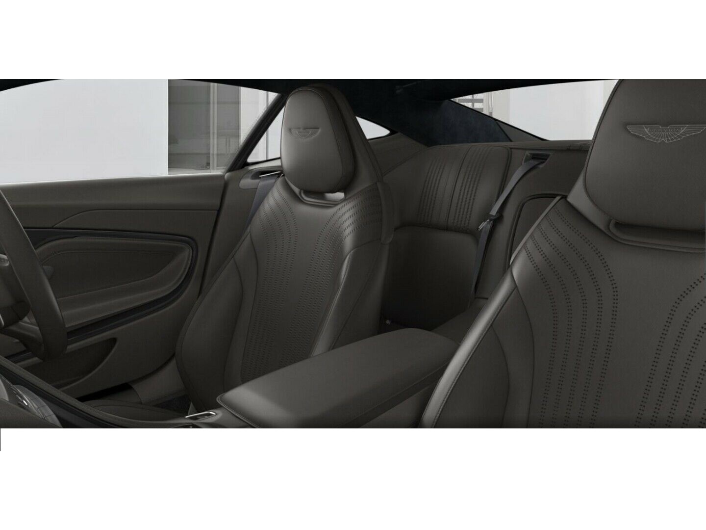 2020-aston-martin-db11-v8