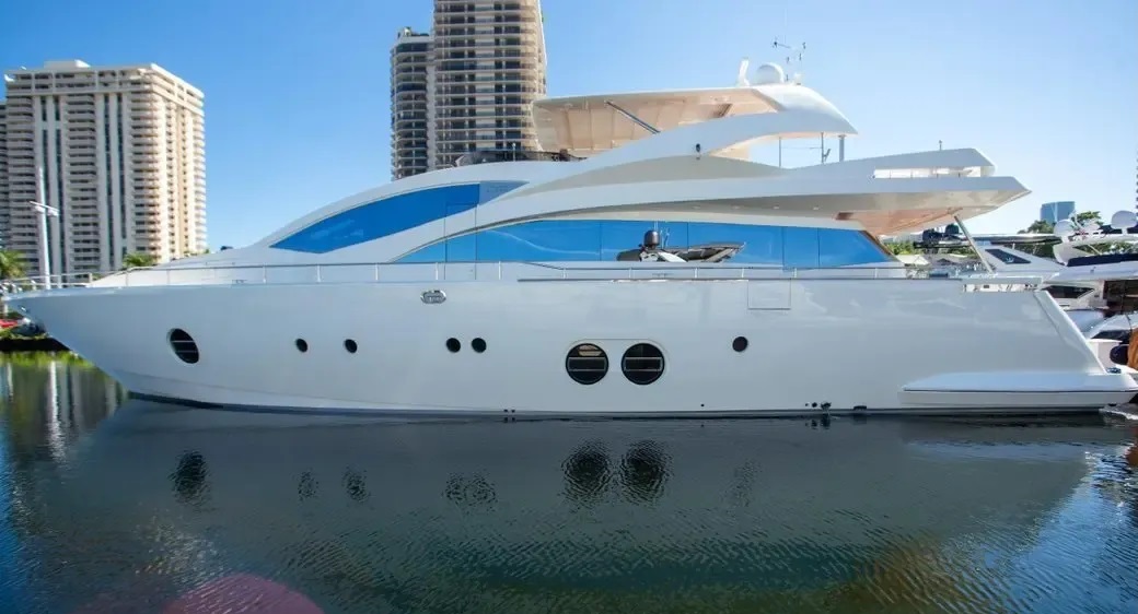 aicon-blue-ocean-85-ft