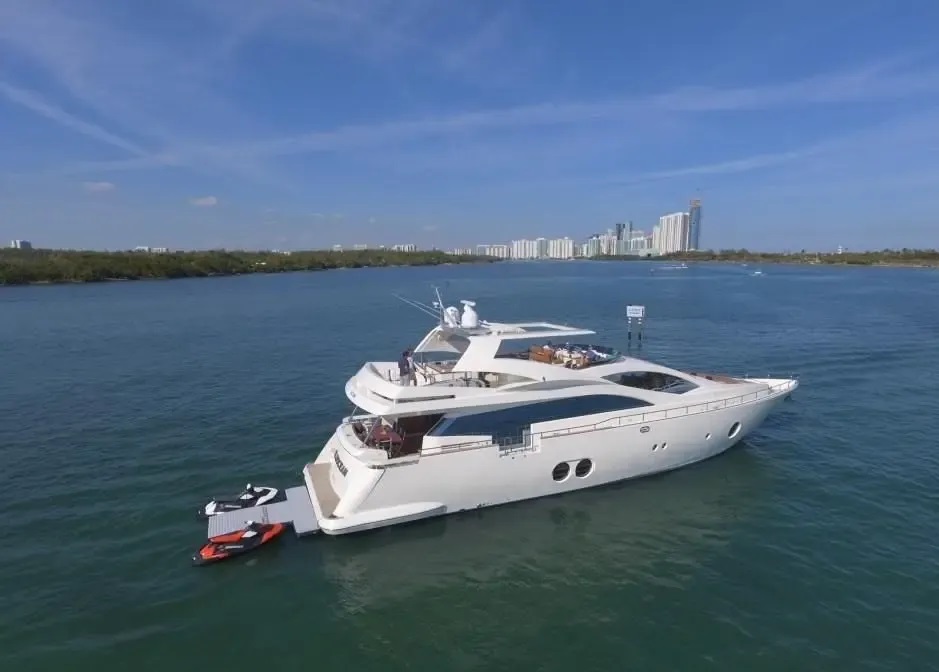 aicon-blue-ocean-85-ft