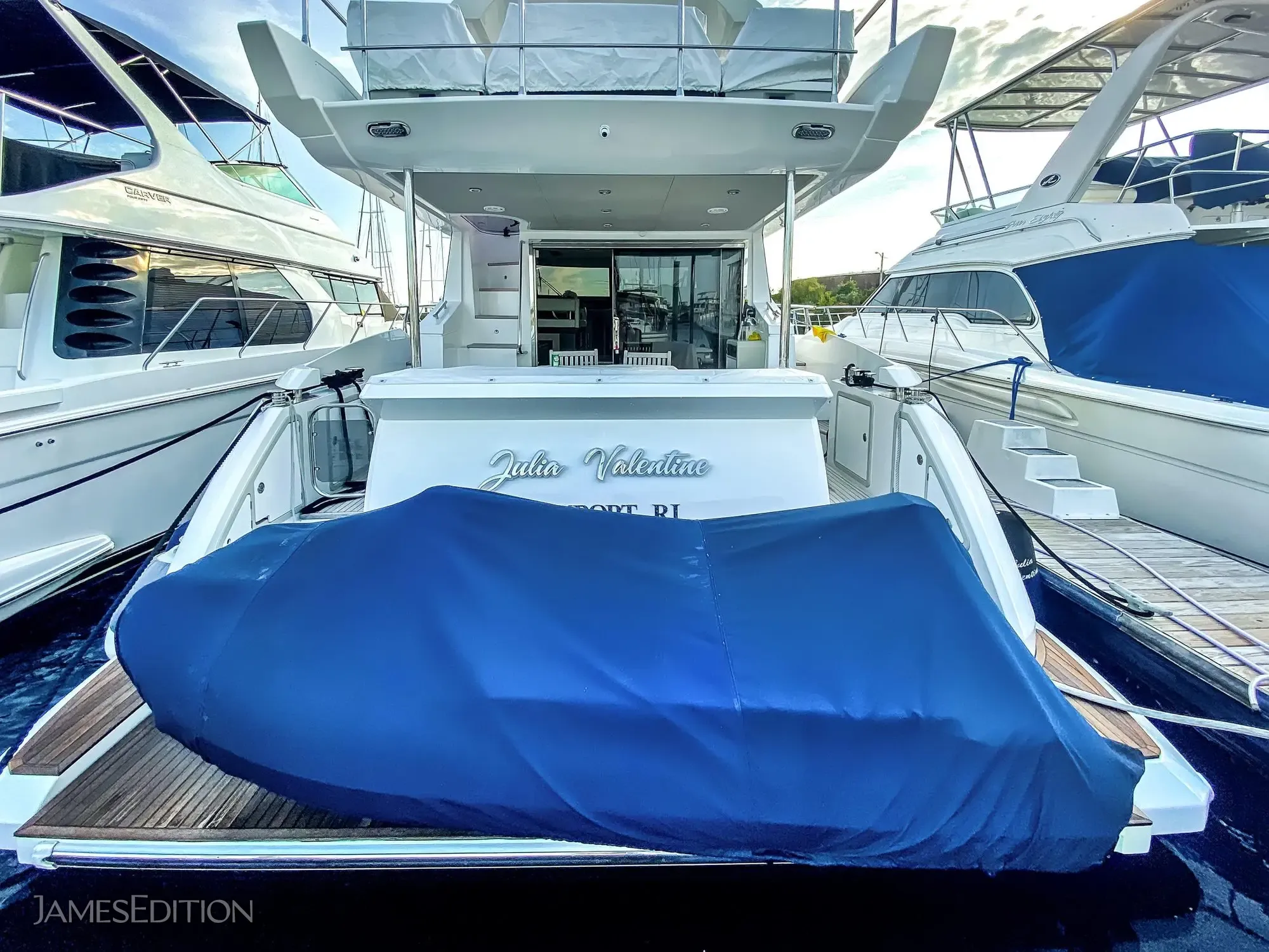 azimut-flybridge-50-ft