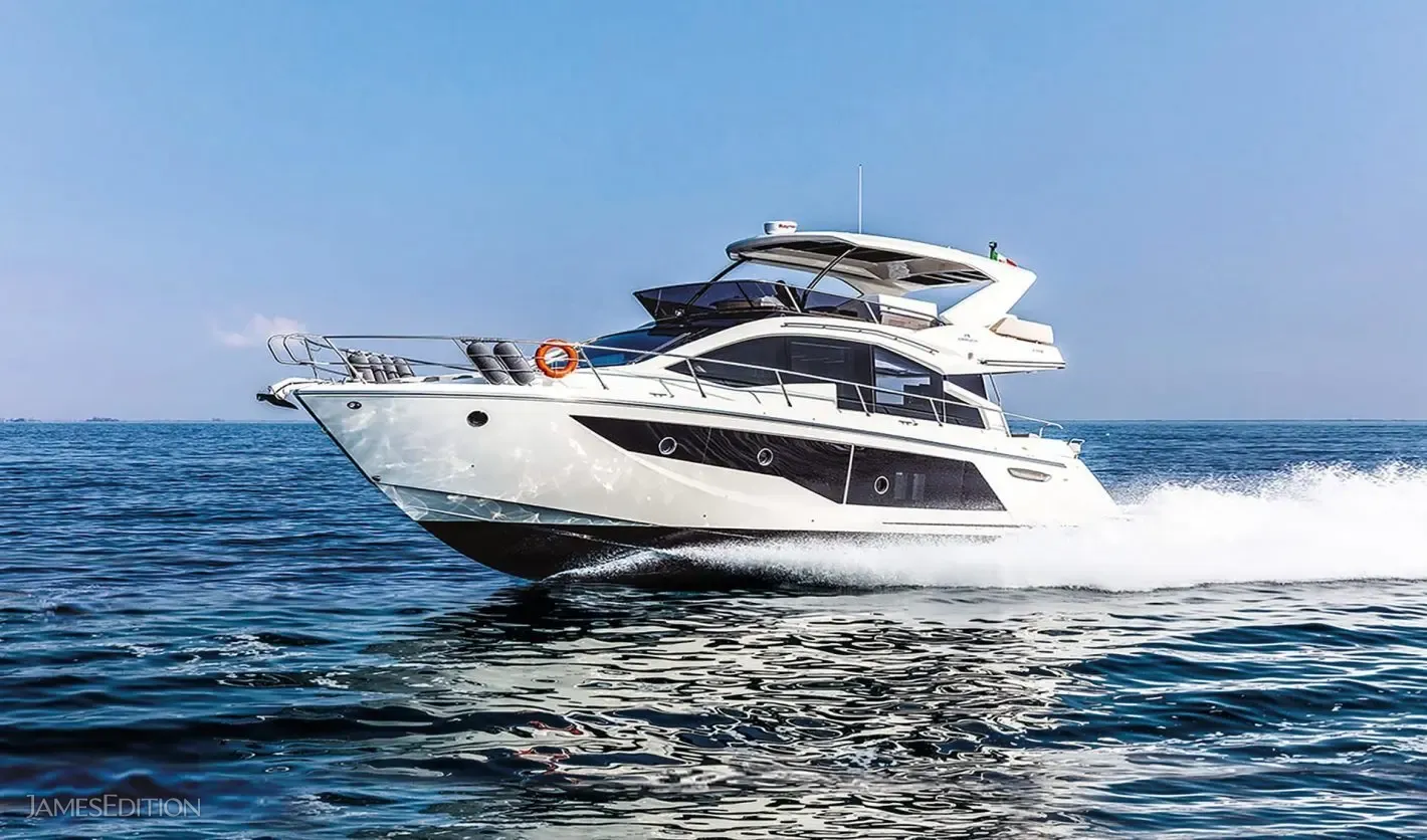 cranchi-yacht-fly-56-ft