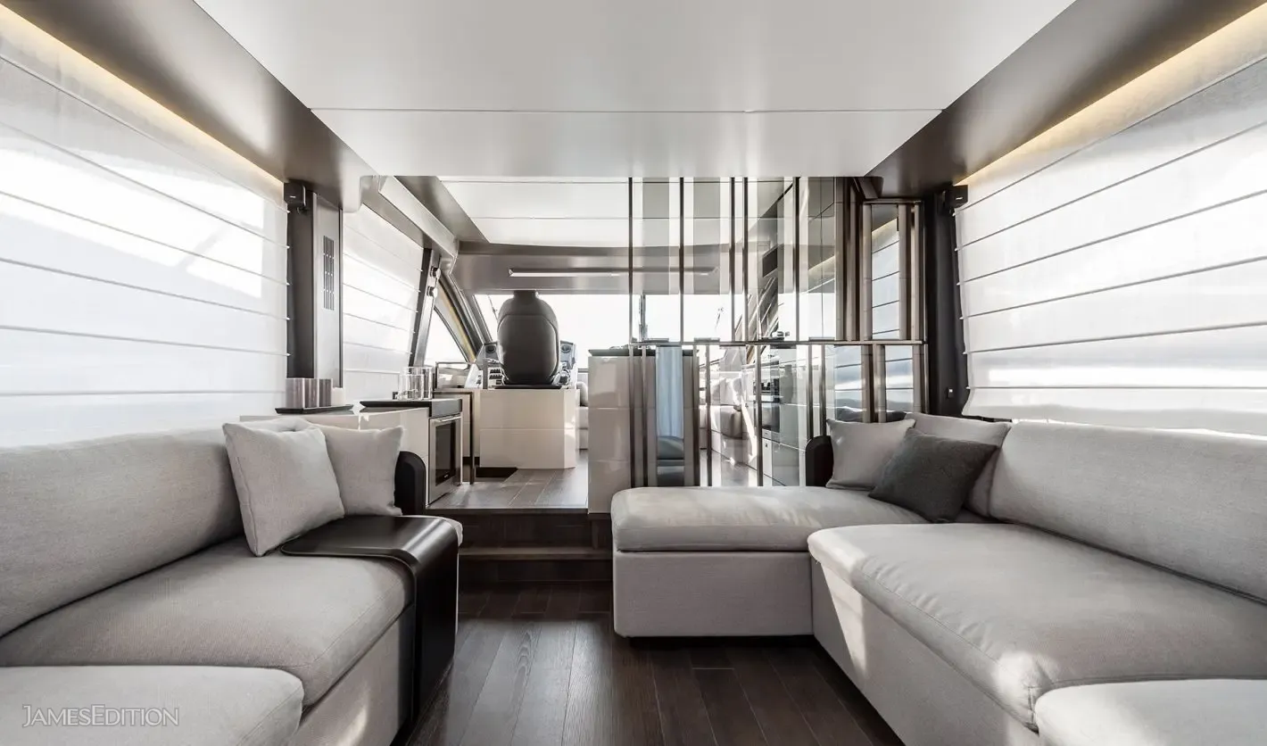 cranchi-yacht-fly-56-ft