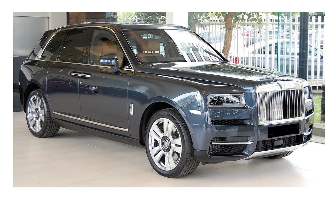 rolls-royce-cullinan-suv