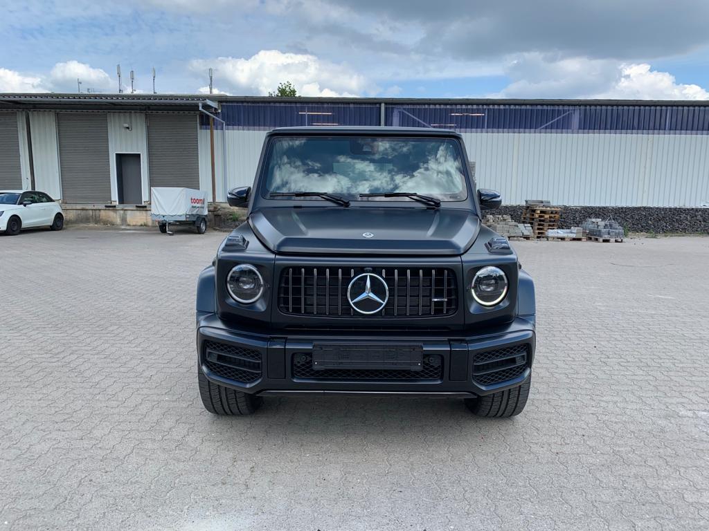 mercedes-benz-g-63