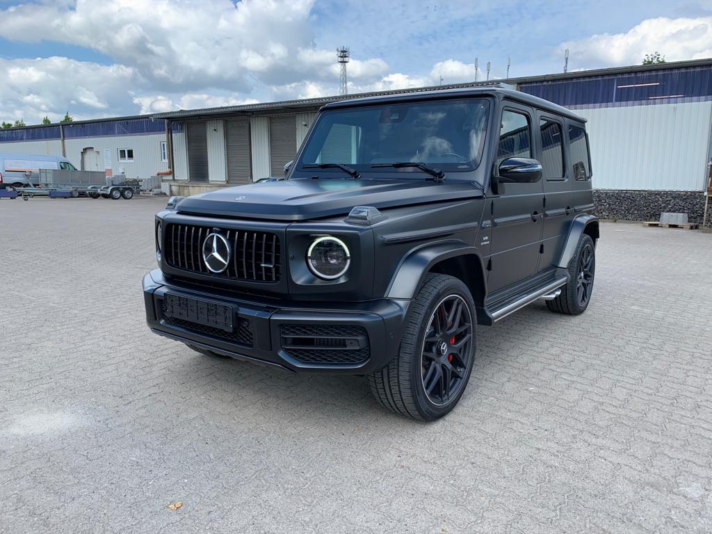 mercedes-benz-g-63