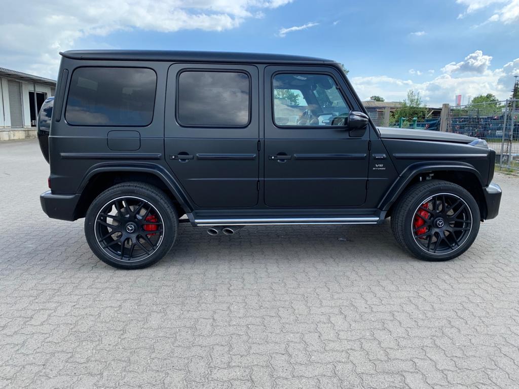 mercedes-benz-g-63