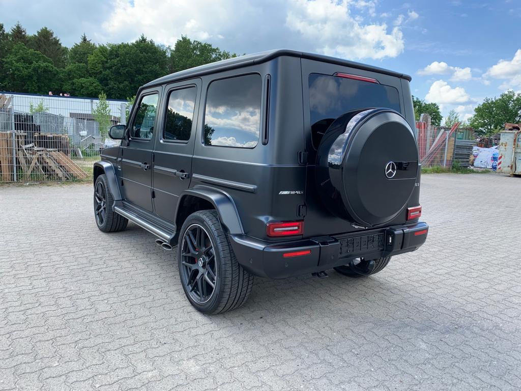 mercedes-benz-g-63