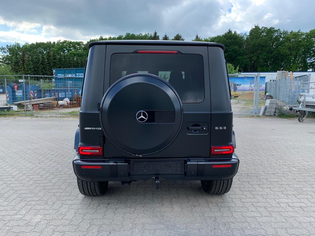 mercedes-benz-g-63