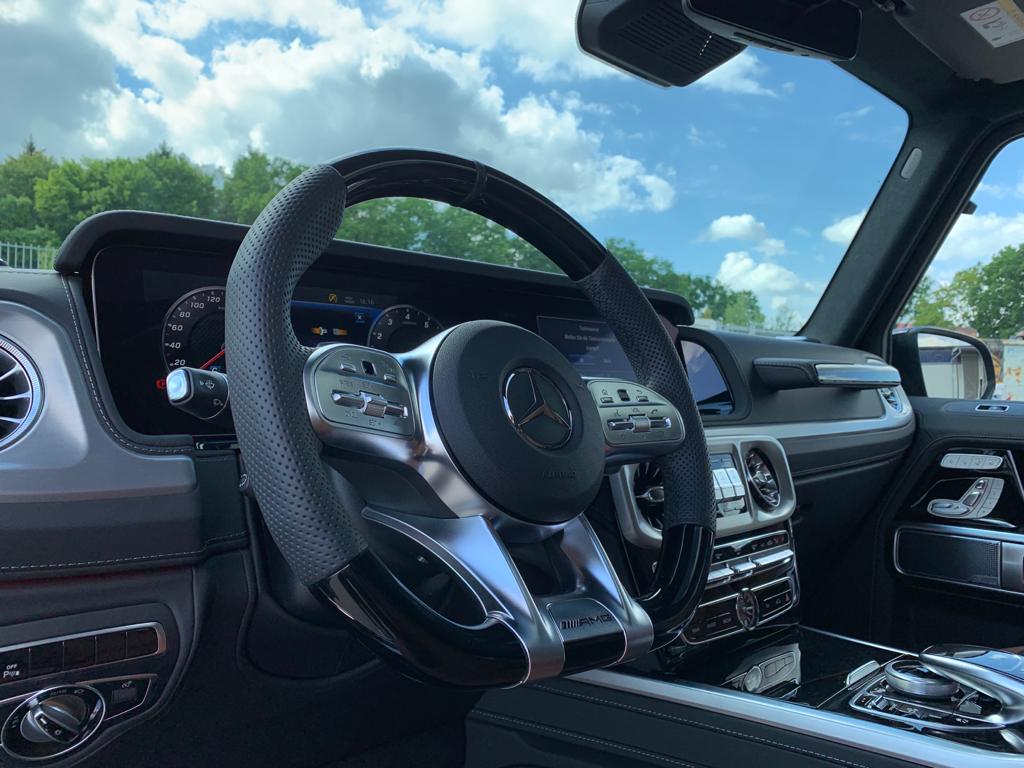 mercedes-benz-g-63