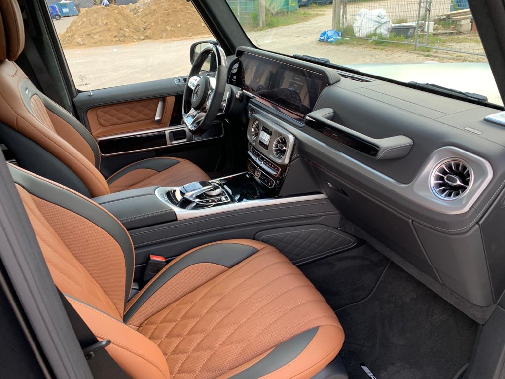 mercedes-benz-g-63