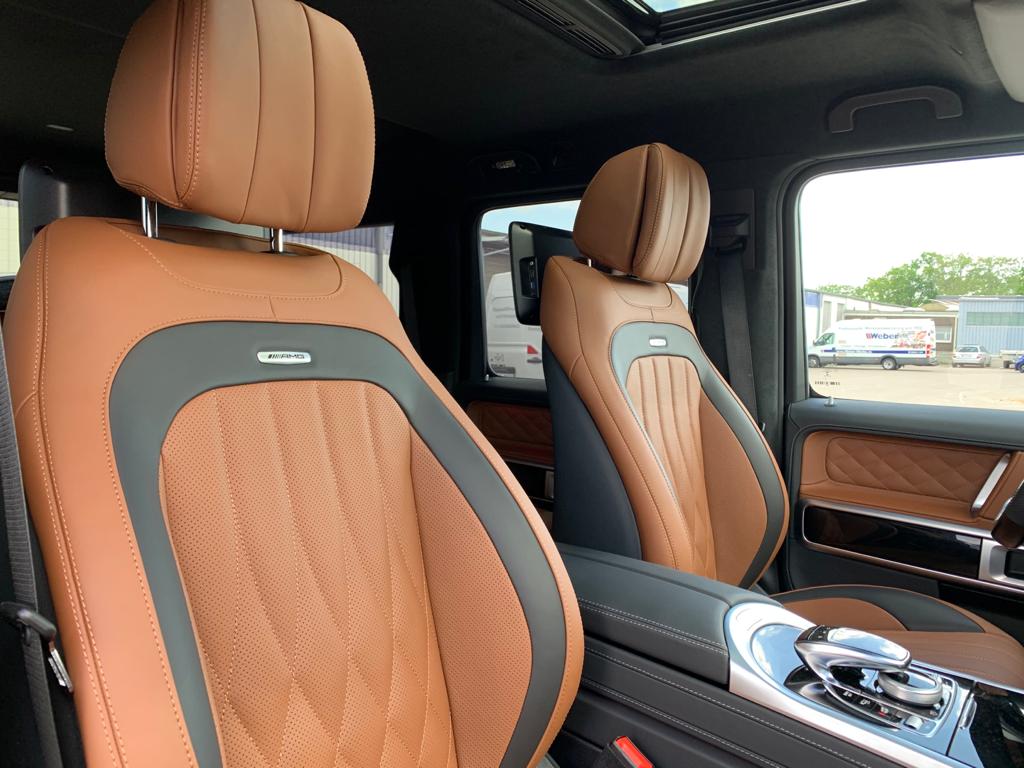 mercedes-benz-g-63