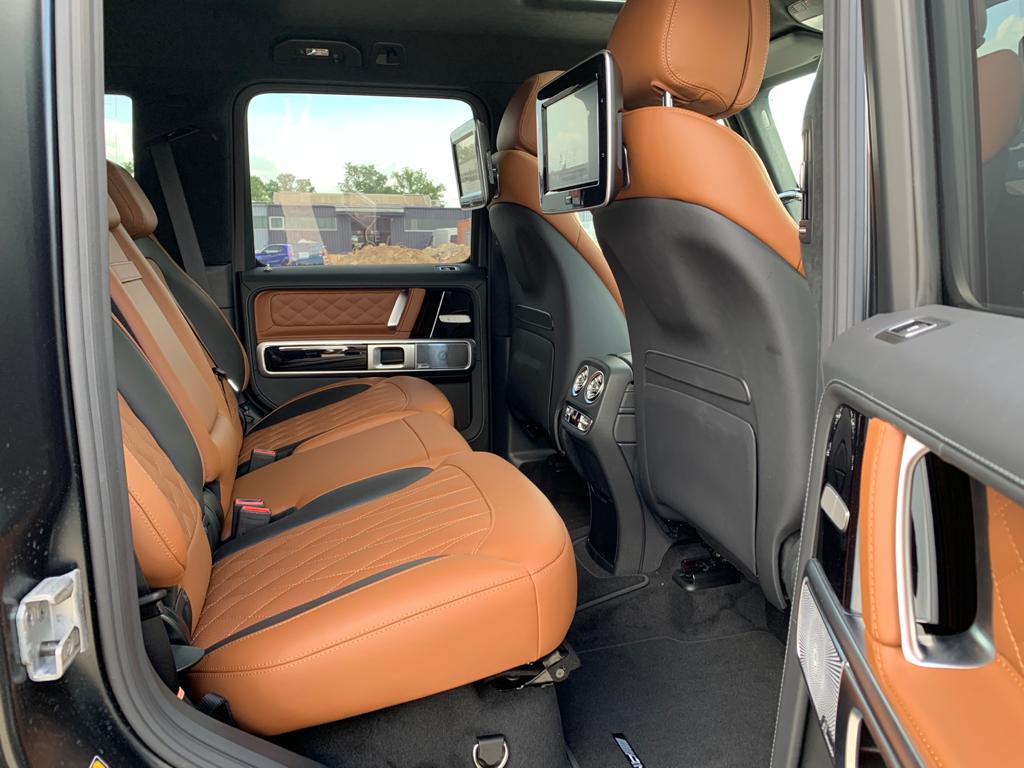 mercedes-benz-g-63