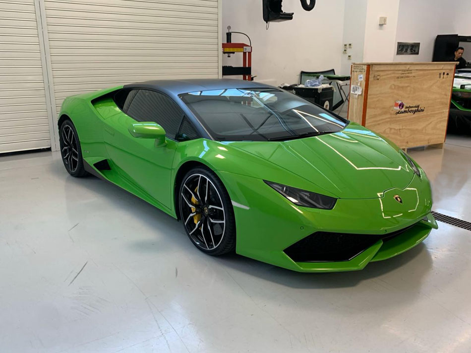2015-lamborghini-huracan