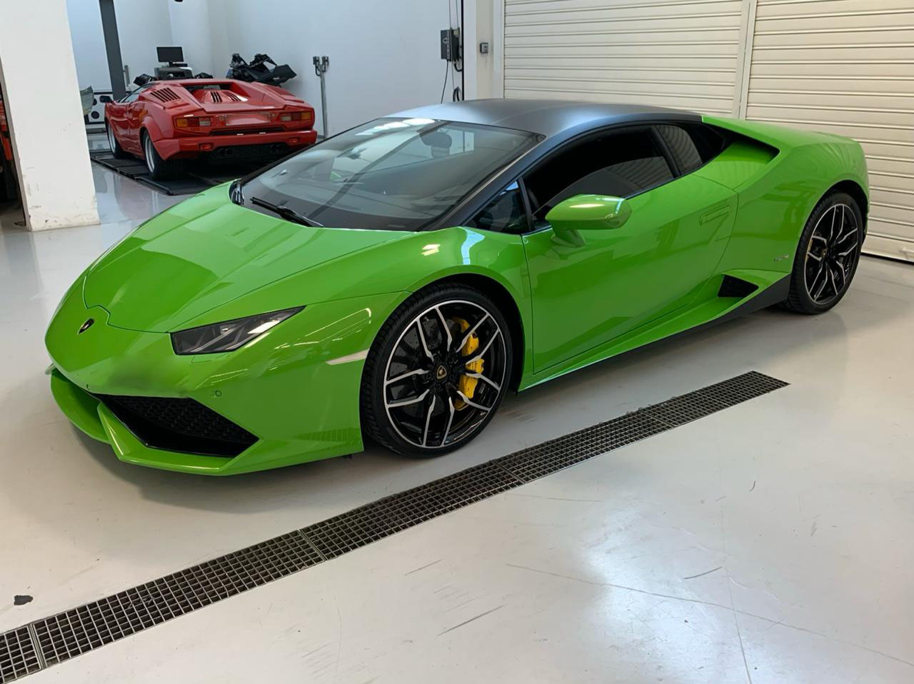 2015-lamborghini-huracan