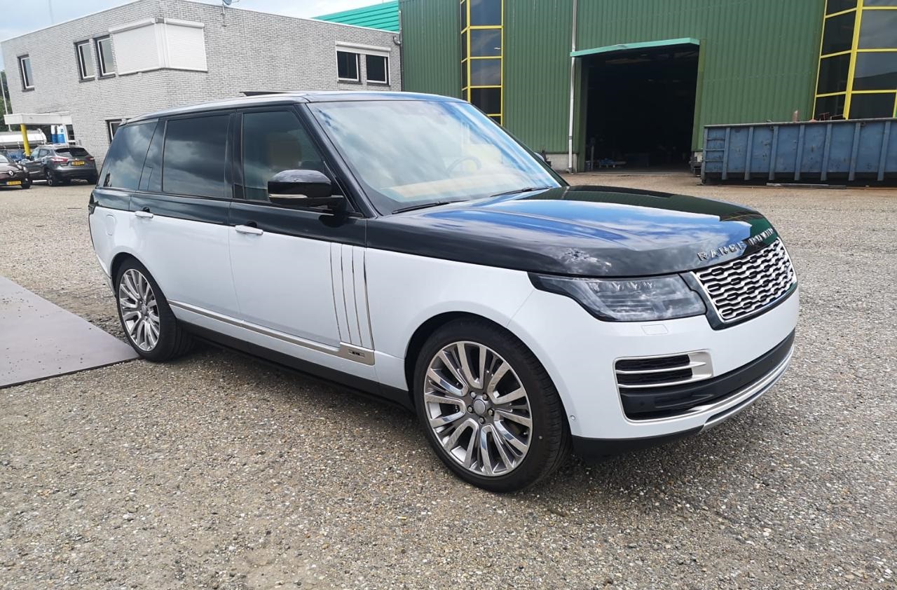 2020-range-rover-3-0l-p400-sv-lwb