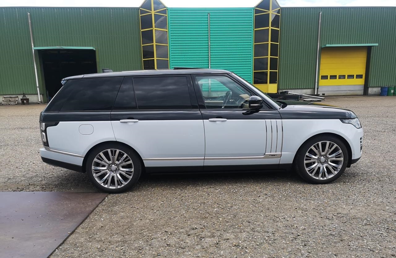2020-range-rover-3-0l-p400-sv-lwb