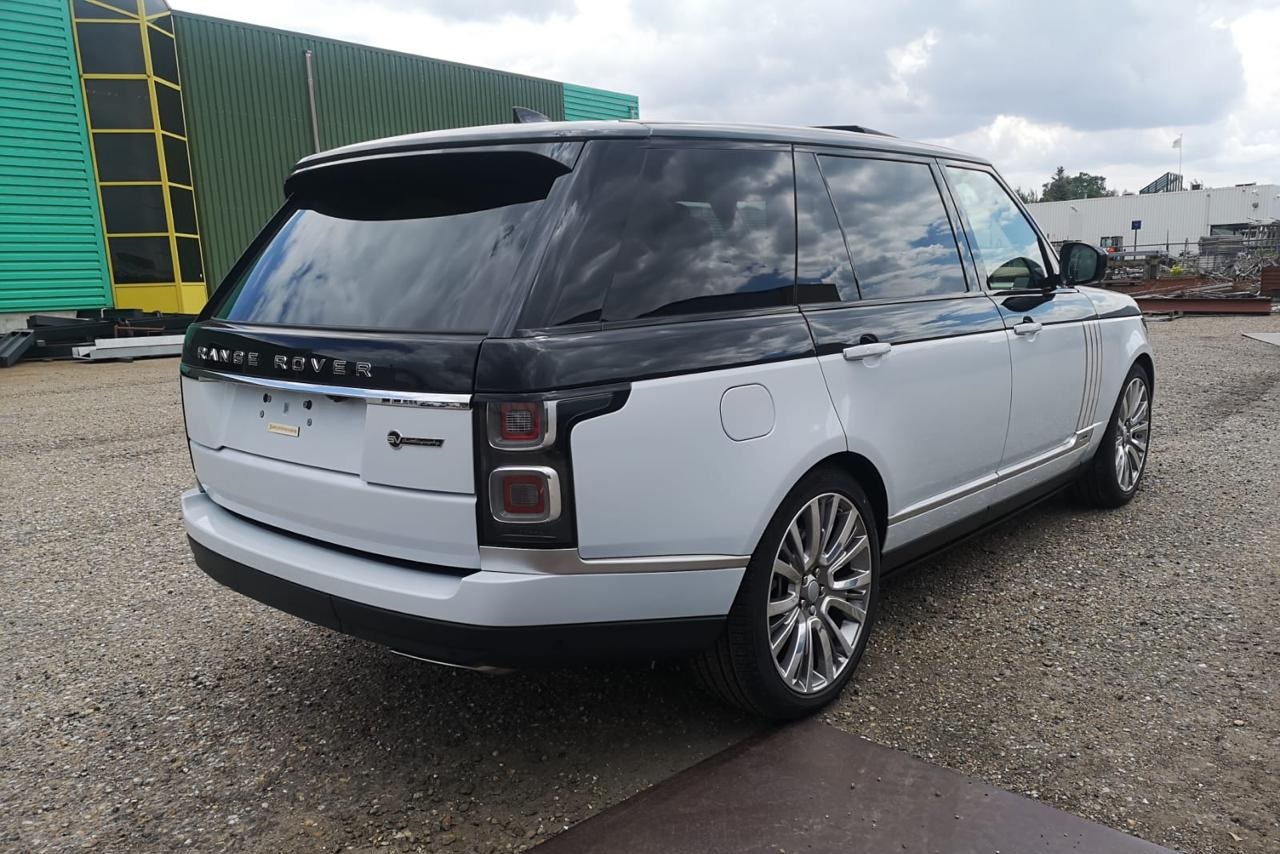 2020-range-rover-3-0l-p400-sv-lwb
