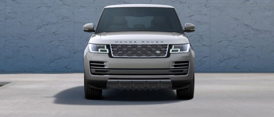 2021-rr-p400-v6-silicon-silver