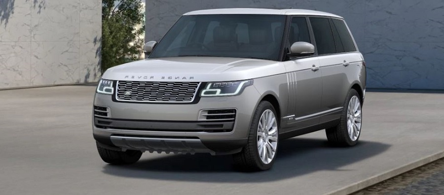 2021-rr-p400-v6-silicon-silver