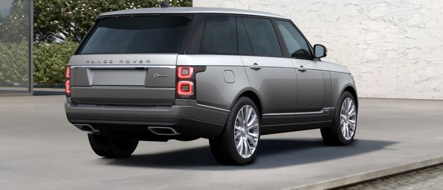 2021-rr-p400-v6-silicon-silver