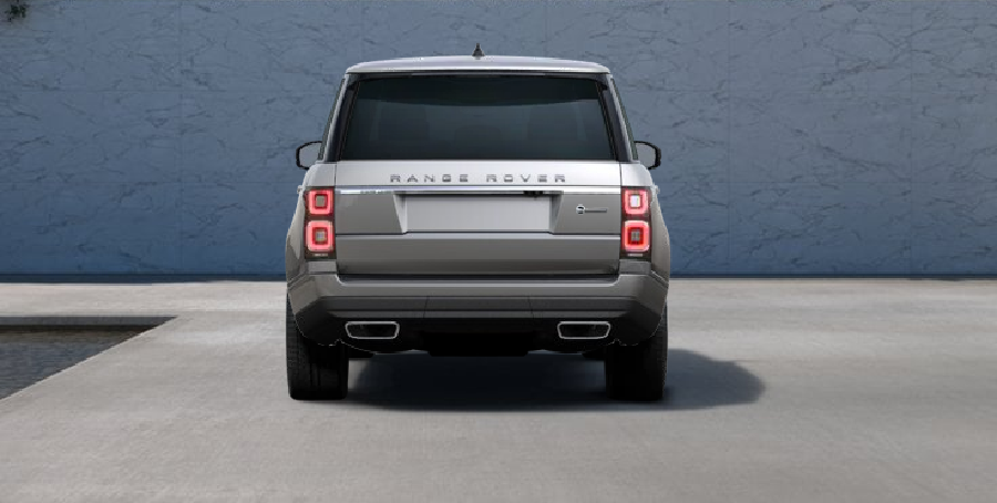 2021-rr-p400-v6-silicon-silver