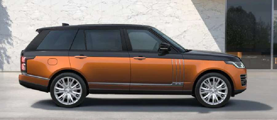 2021-rr-sv-atb-p400-3-0l-v6-madagascar-orange