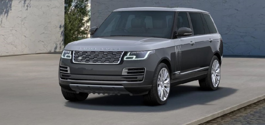 2021-rr-sv-atb-p400-3-0l-v6-carpathian-grey