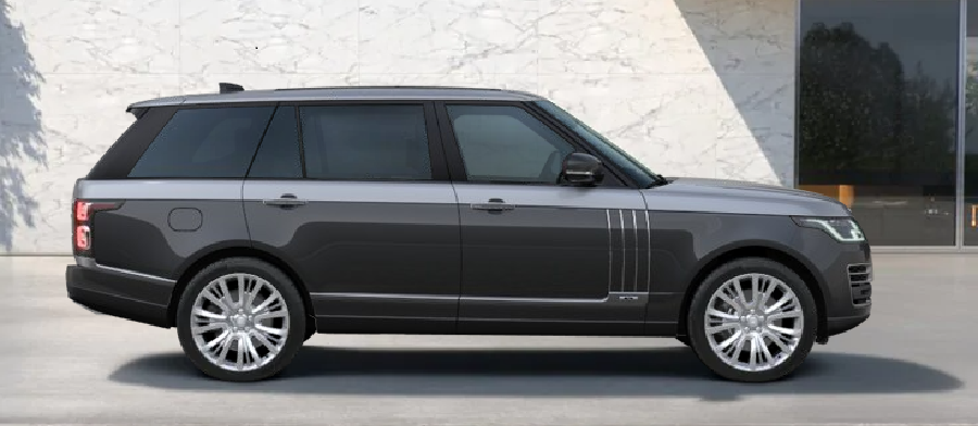 2021-rr-sv-atb-p400-3-0l-v6-carpathian-grey