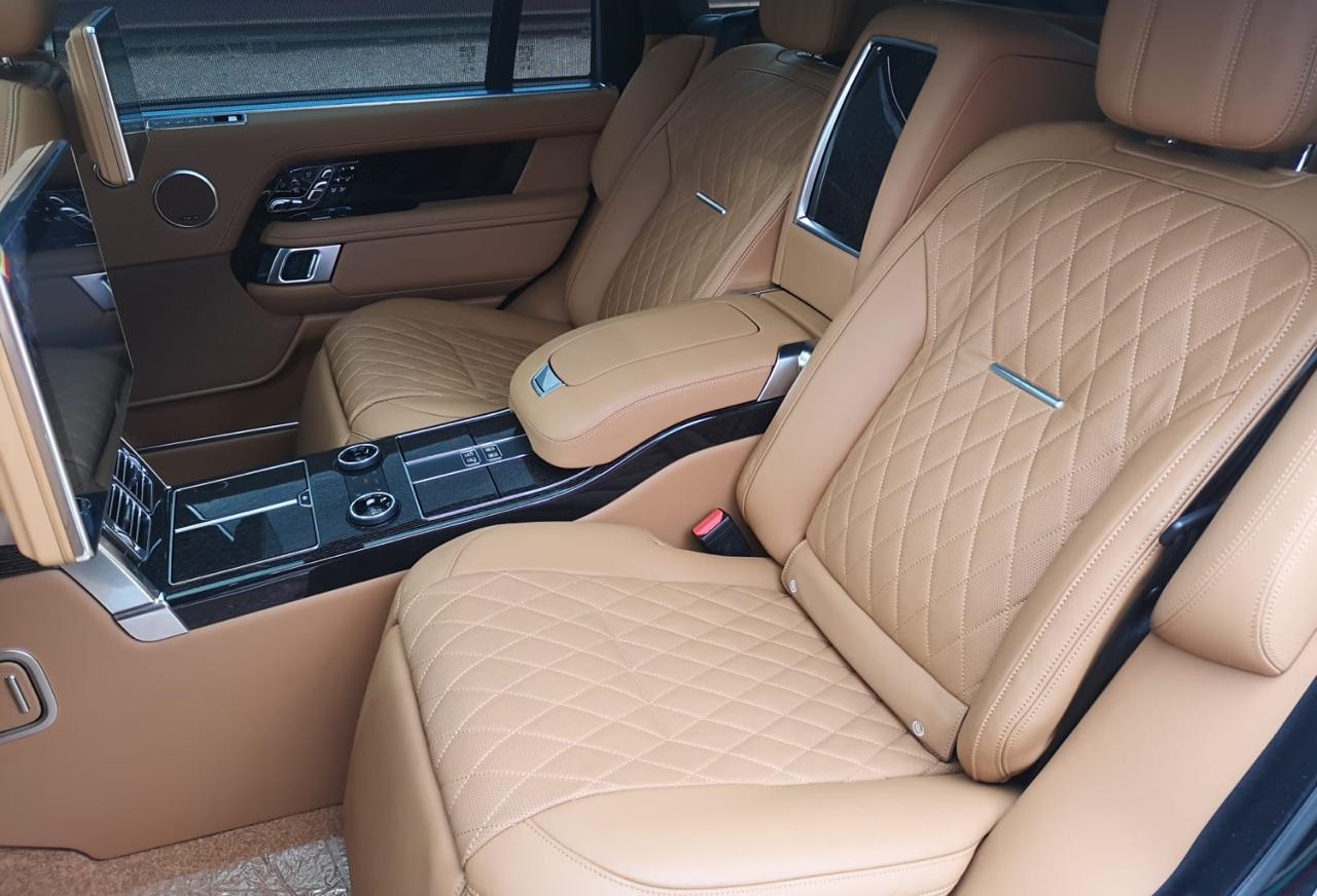 2020-range-rover-3-0l-p400-sv-lwb