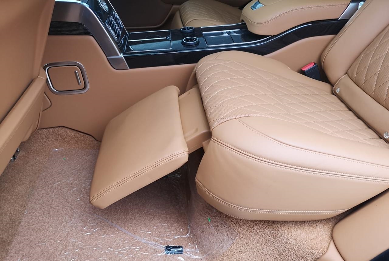2020-range-rover-3-0l-p400-sv-lwb