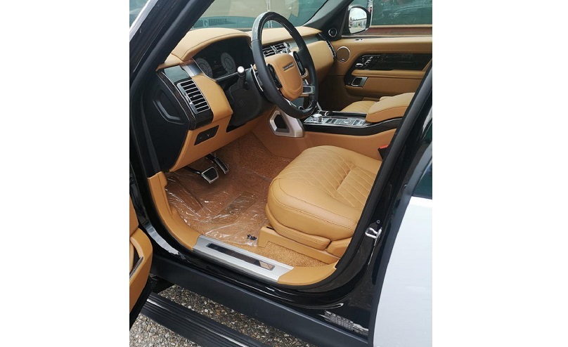 2020-range-rover-3-0l-p400-sv-lwb