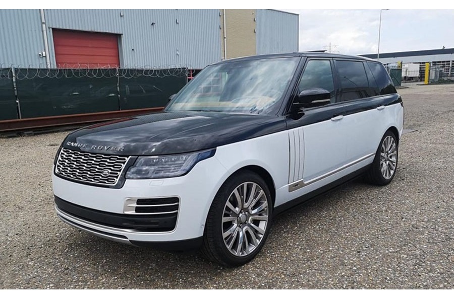 2020-range-rover-3-0l-p400-sv-lwb
